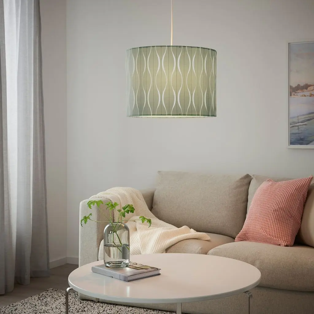 LÖKNÄS ЛЁКНЭС / HEMMA ХЕММА — изображение 2