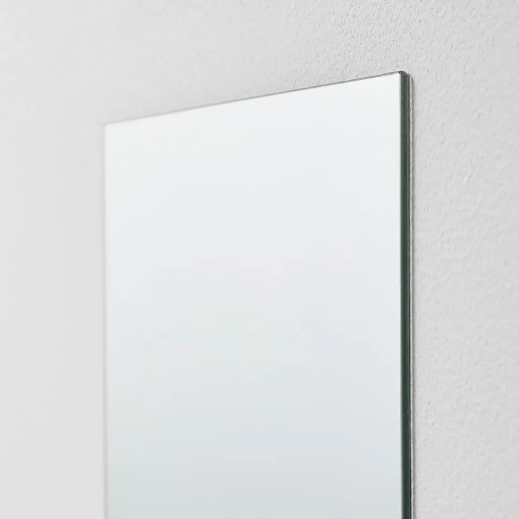 ЛЭНСОС — изображение 4