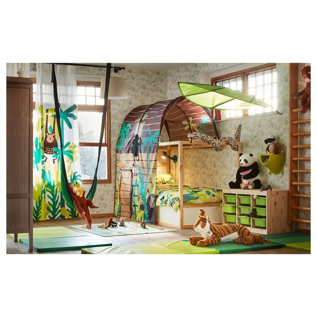 ЛЭВА — изображение 4