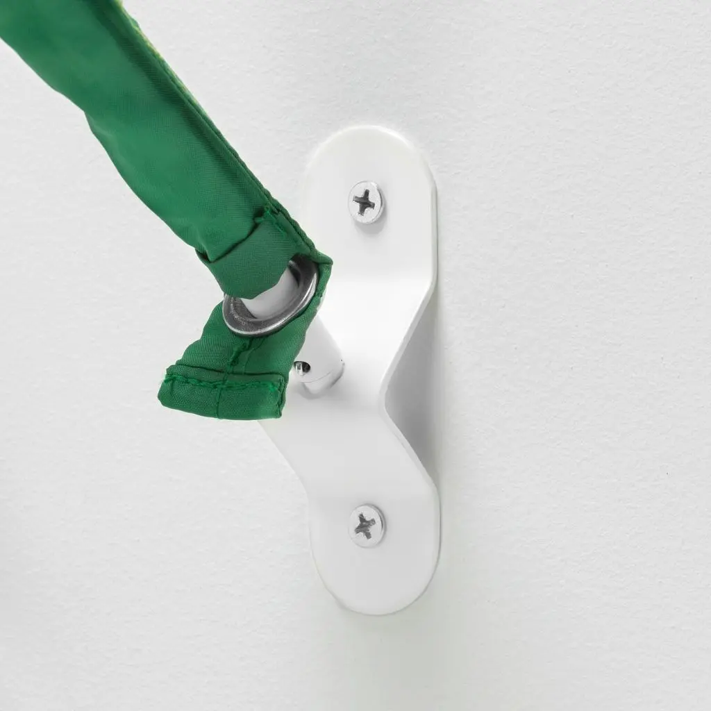 ЛЭВА — изображение 3