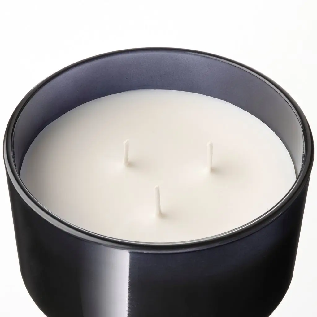 LÖVTRÄD ЛЁВТРЭД — изображение 2