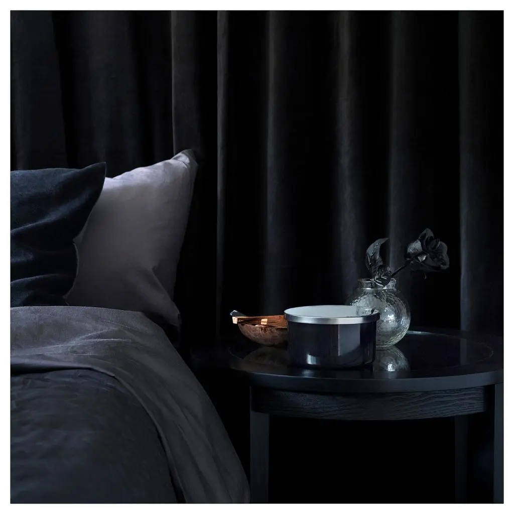 LÖVTRÄD ЛЁВТРЭД — изображение 5