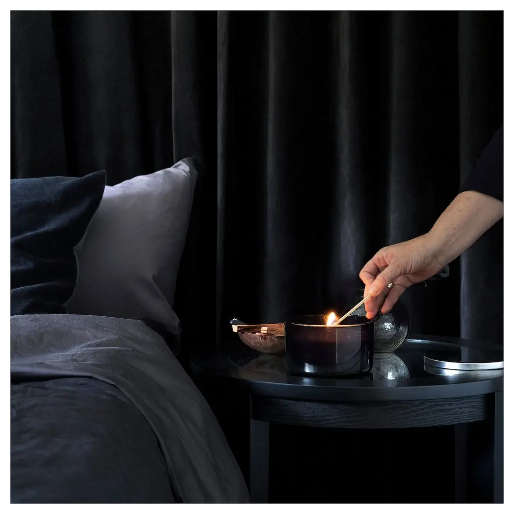 LÖVTRÄD ЛЁВТРЭД — изображение 3