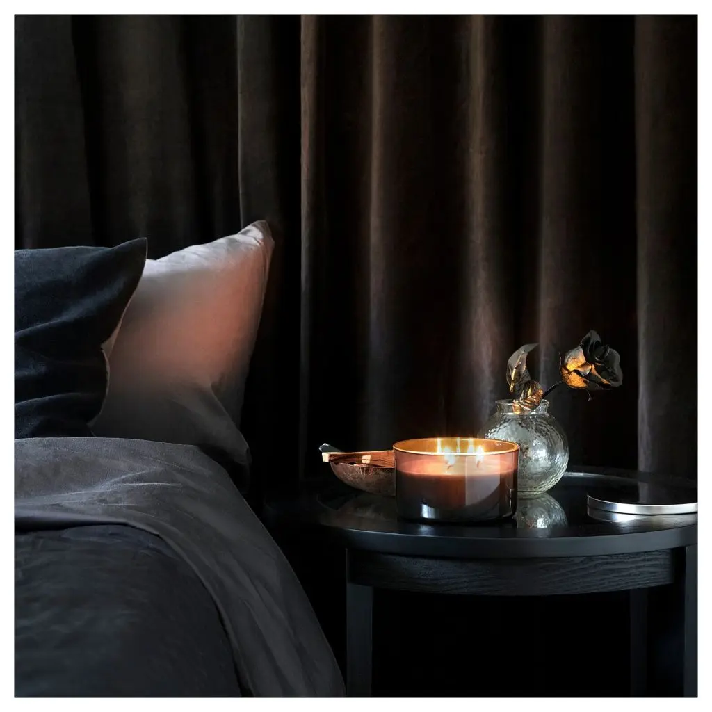 LÖVTRÄD ЛЁВТРЭД — изображение 4