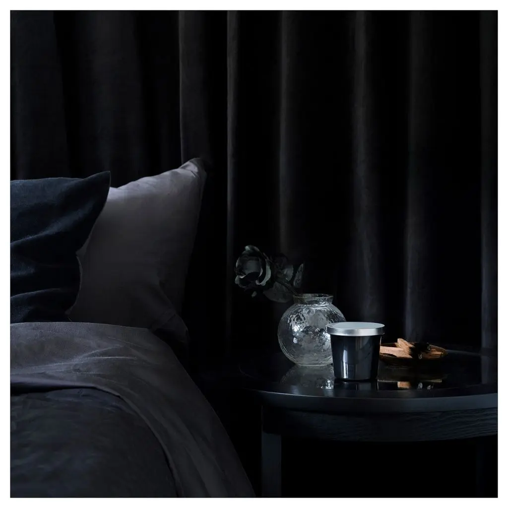 LÖVTRÄD ЛЁВТРЭД — изображение 5