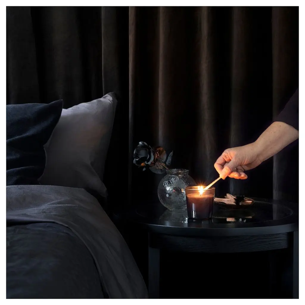 LÖVTRÄD ЛЁВТРЭД — изображение 3