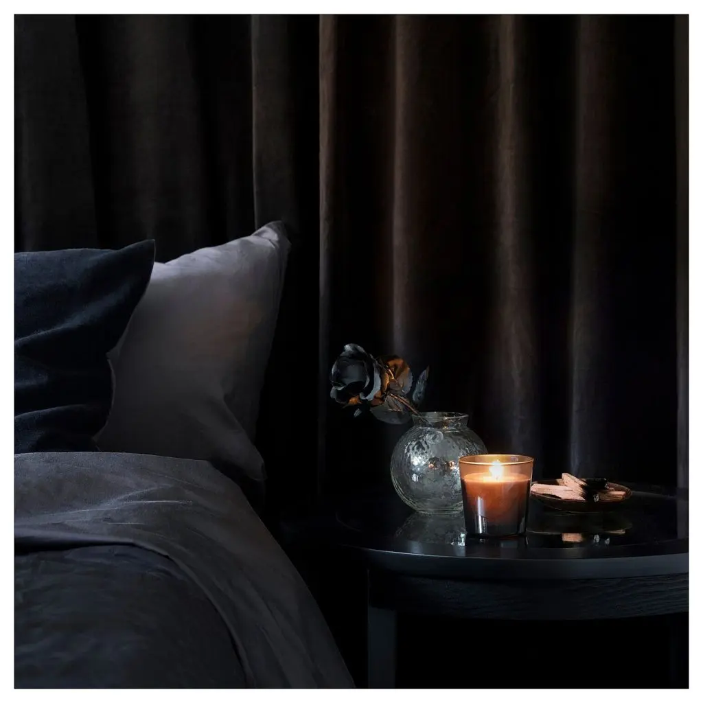 LÖVTRÄD ЛЁВТРЭД — изображение 4