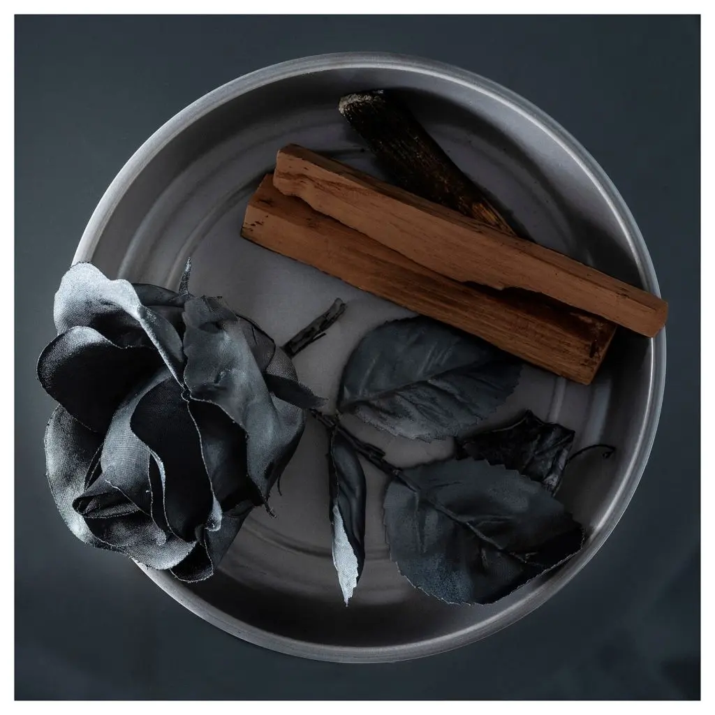 LÖVTRÄD ЛЁВТРЭД — изображение 5