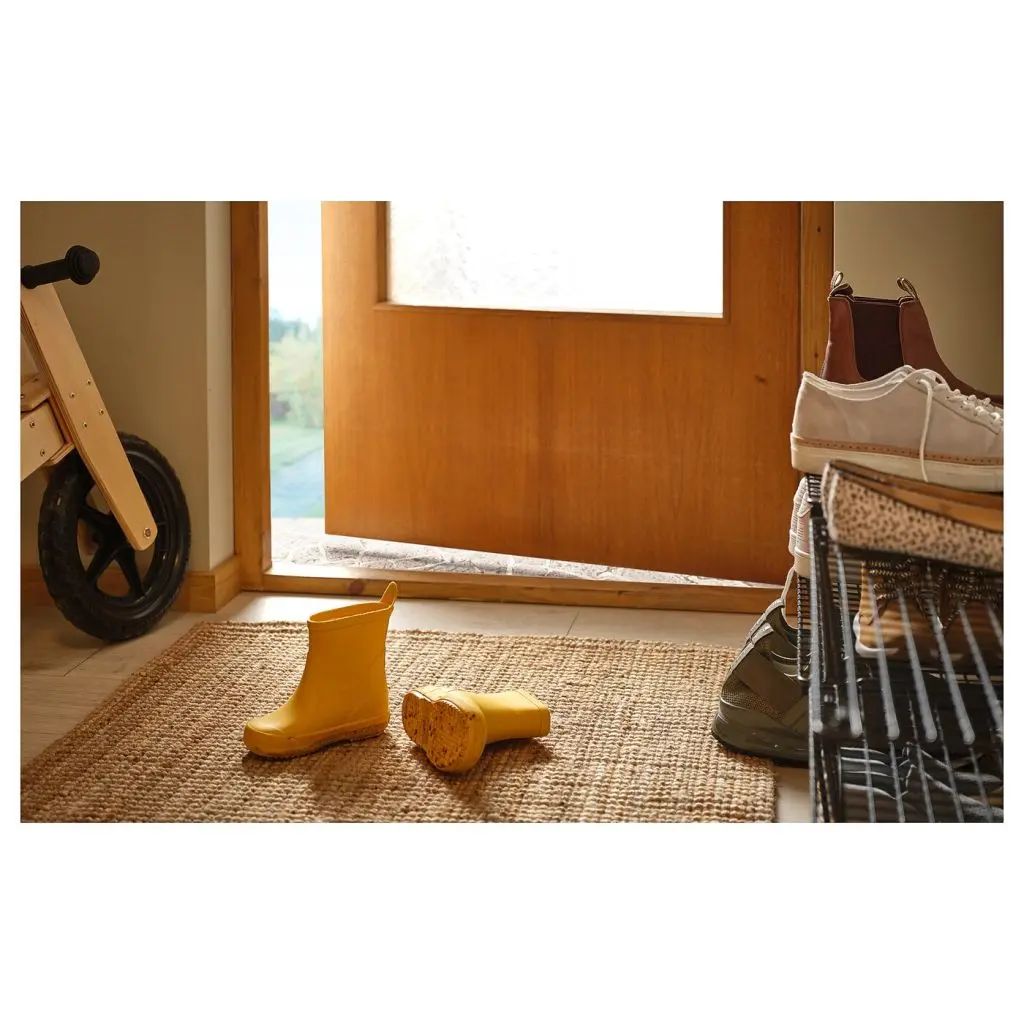 ЛОХАЛЬС — изображение 5