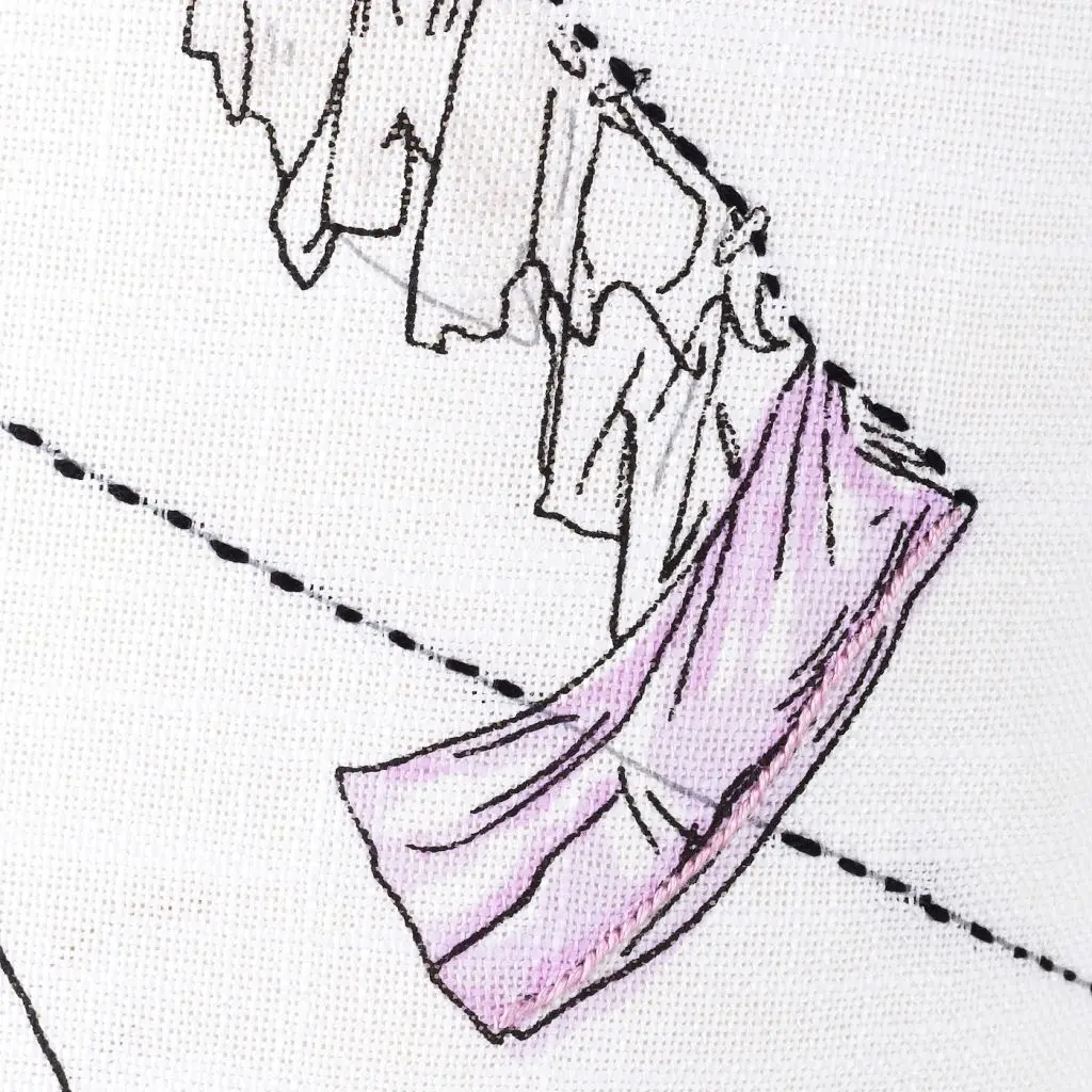 LOKALT ЛОКАЛЬТ — изображение 3