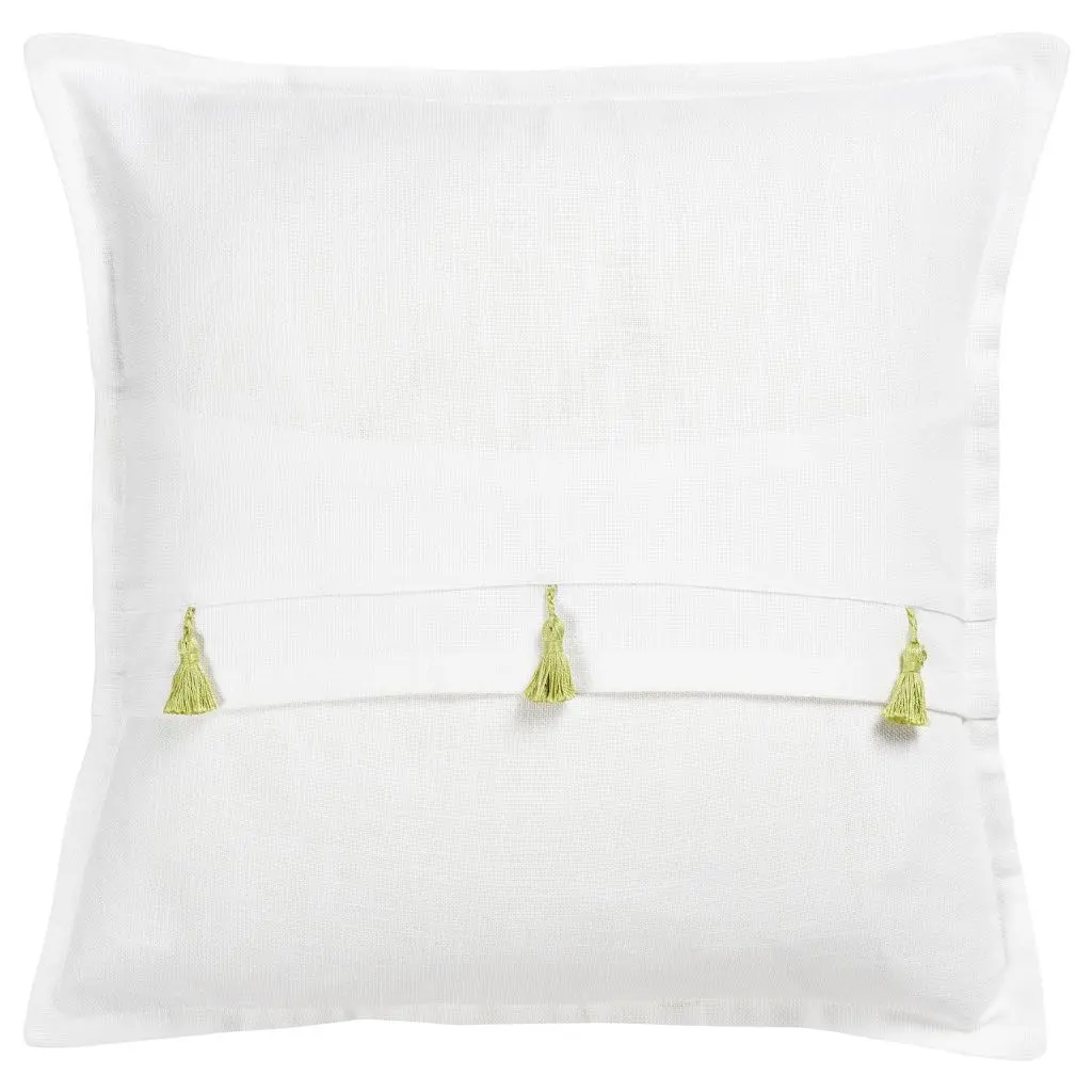 LOKALT ЛОКАЛЬТ — изображение 2