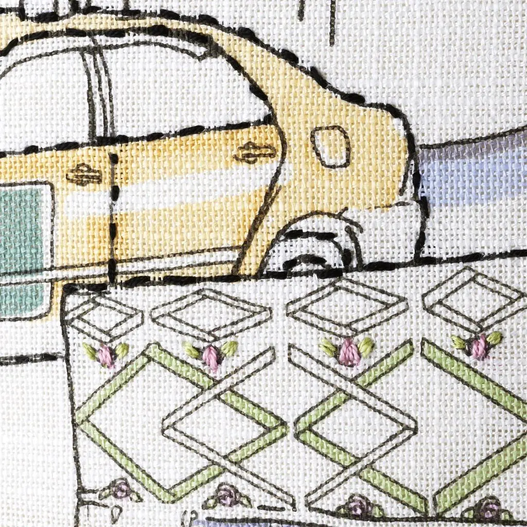 LOKALT ЛОКАЛЬТ — изображение 3