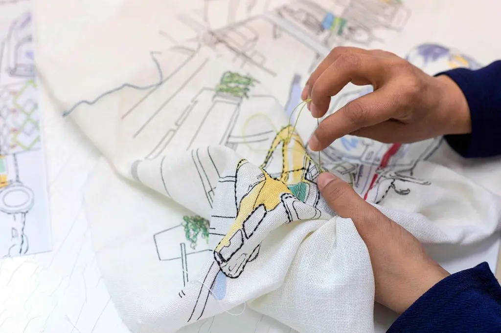 LOKALT ЛОКАЛЬТ — изображение 5