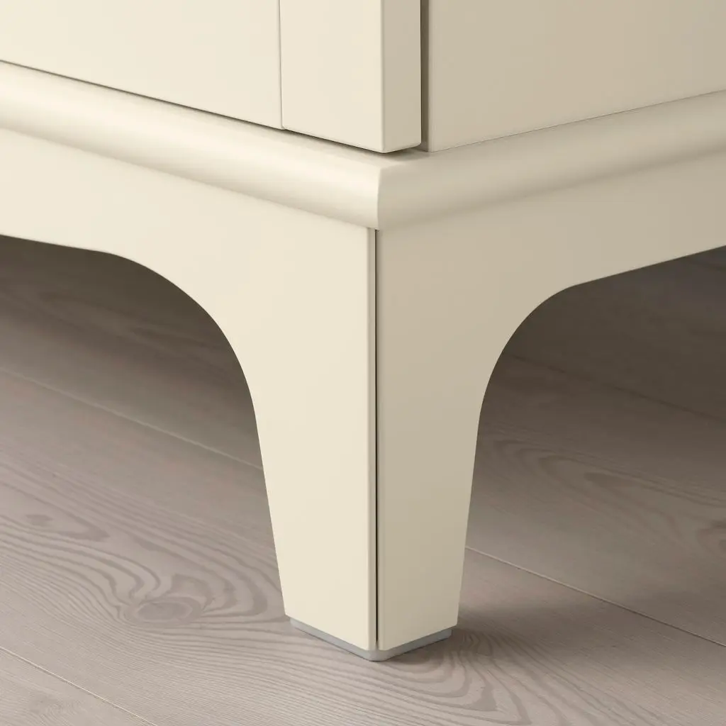 LOMMARP ЛОММАРП — изображение 9