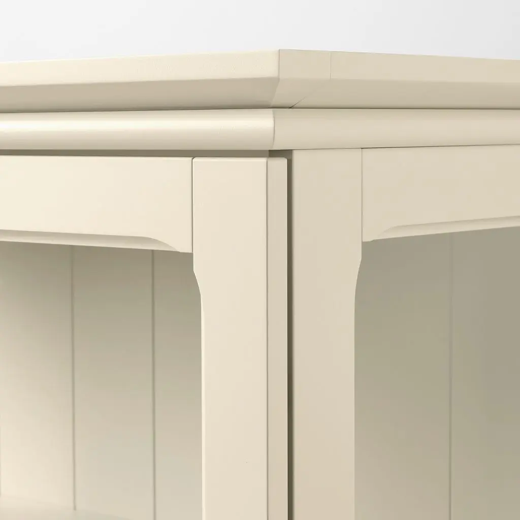 LOMMARP ЛОММАРП — изображение 4