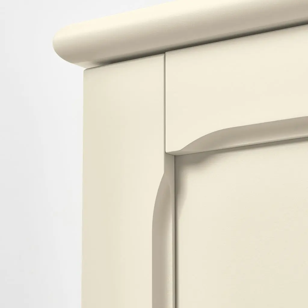 LOMMARP ЛОММАРП — изображение 5