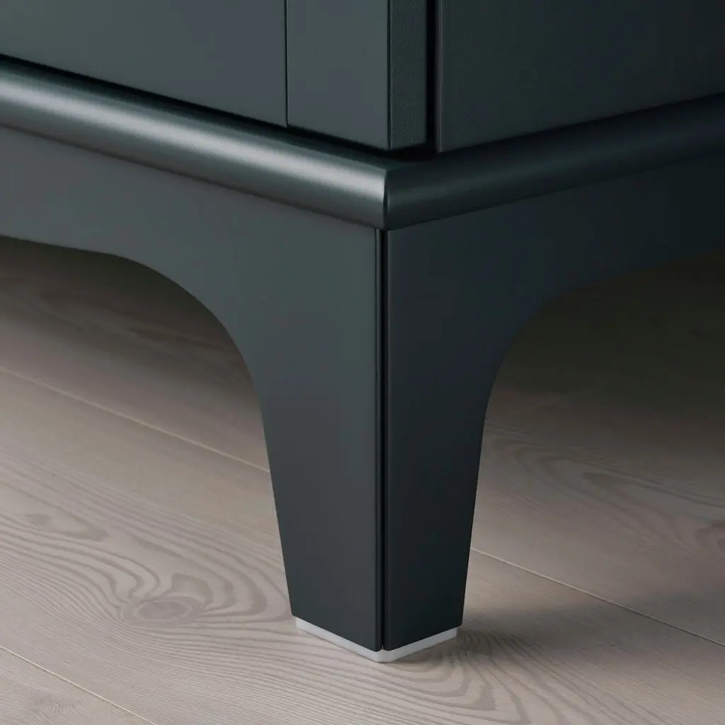 LOMMARP ЛОММАРП — изображение 9