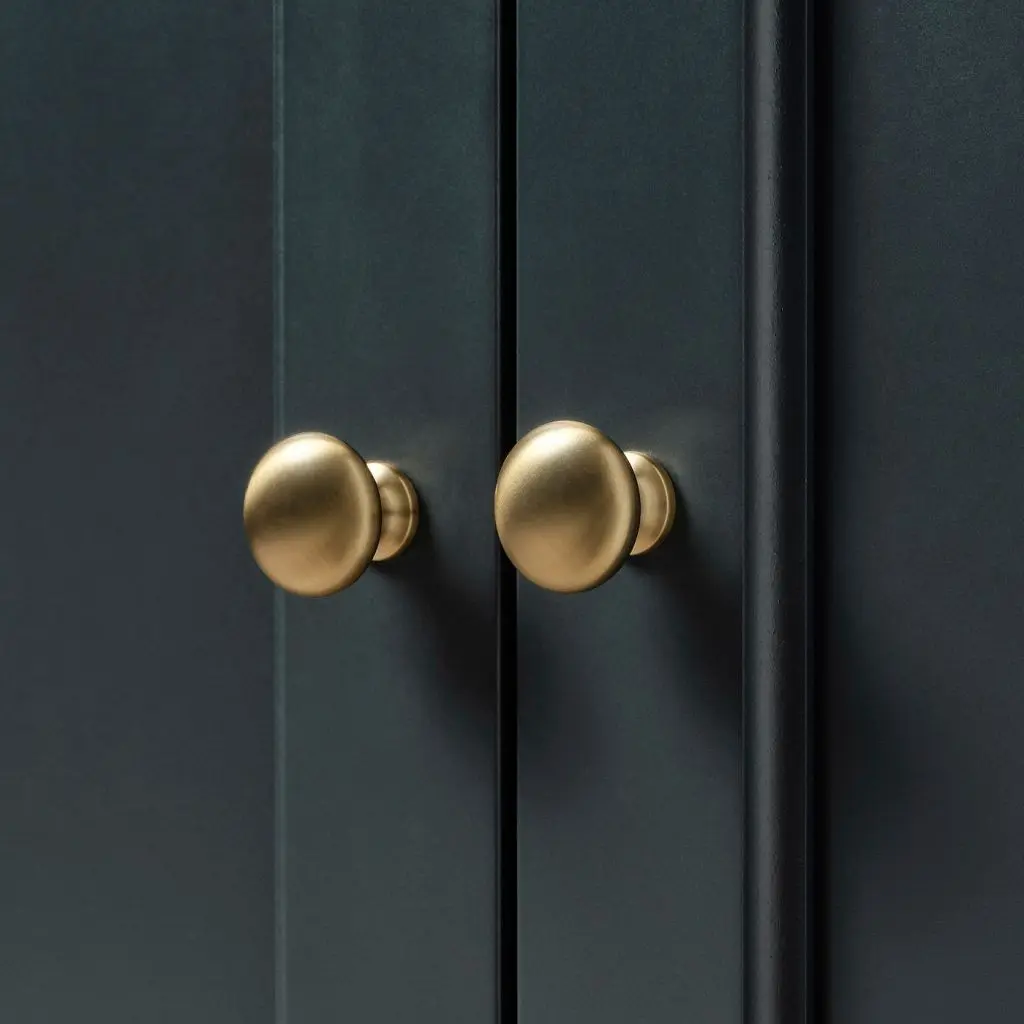 LOMMARP ЛОММАРП — изображение 8