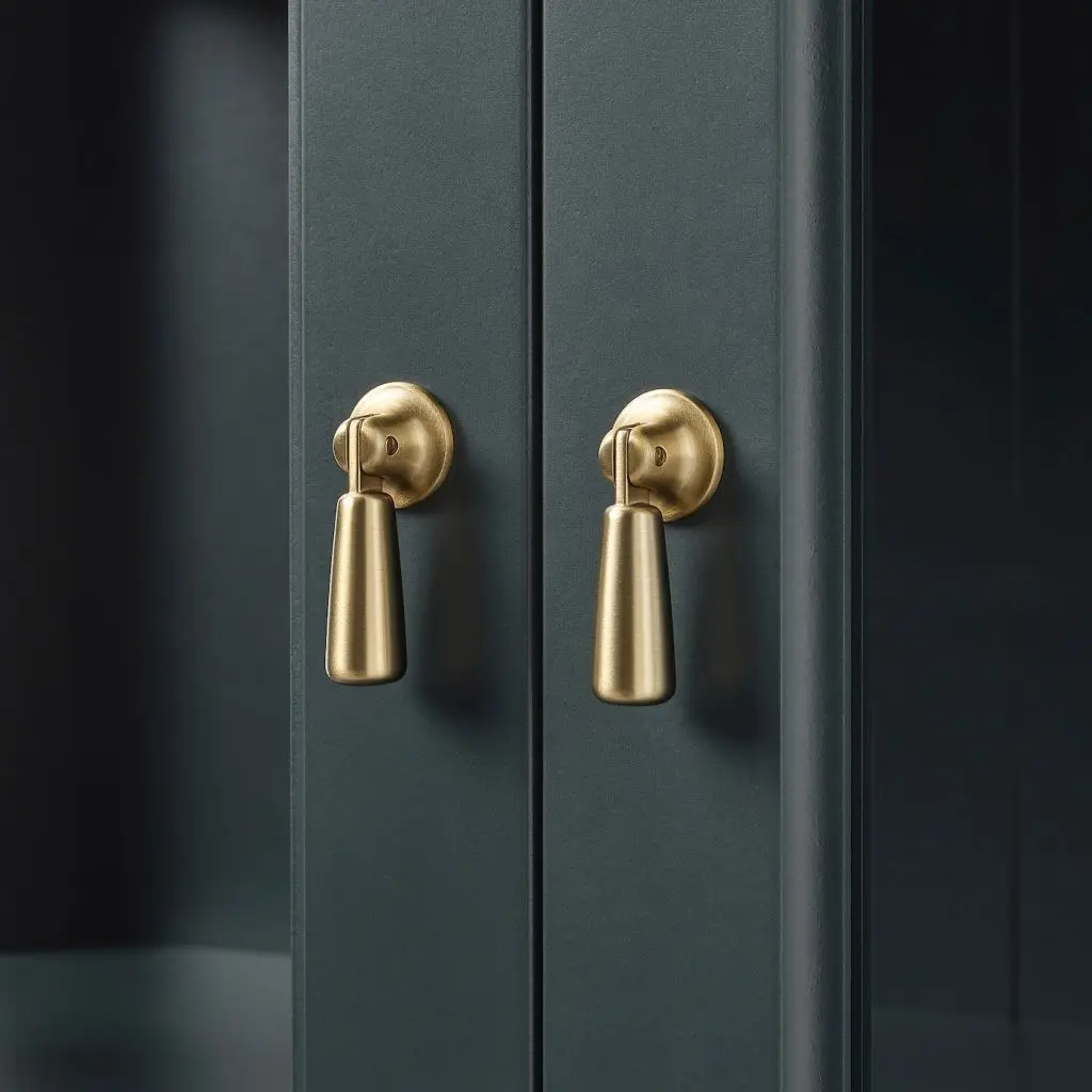 LOMMARP ЛОММАРП — изображение 7