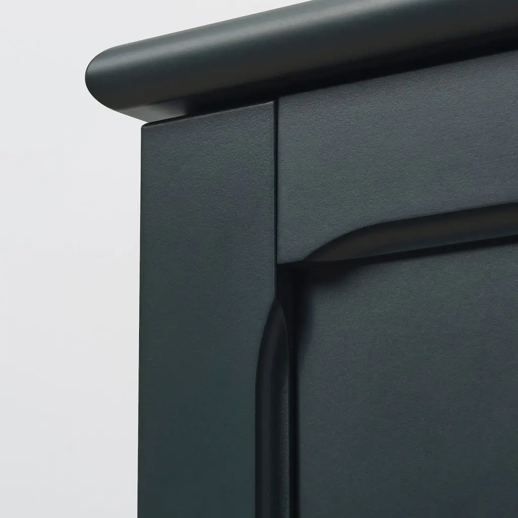 LOMMARP ЛОММАРП — изображение 5