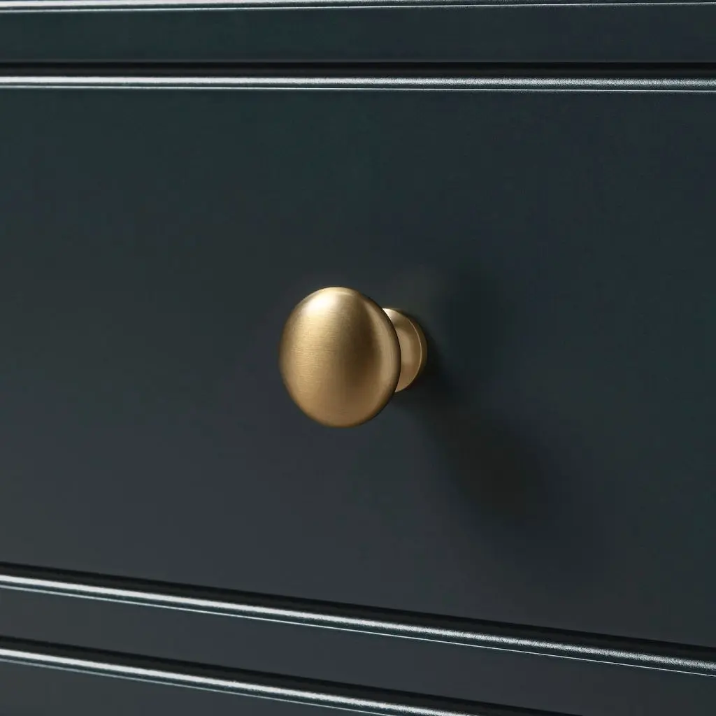 LOMMARP ЛОММАРП — изображение 8