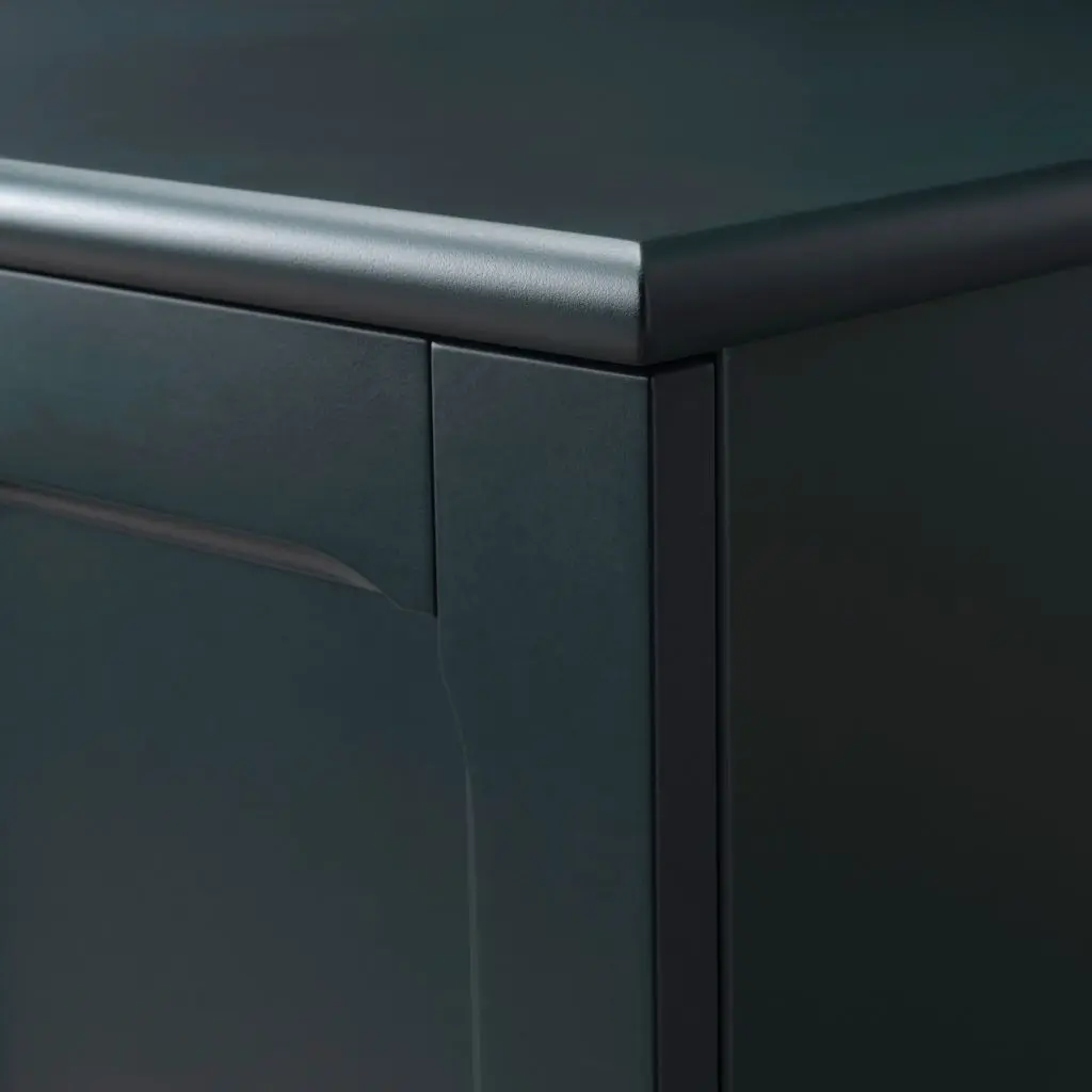 LOMMARP ЛОММАРП — изображение 7