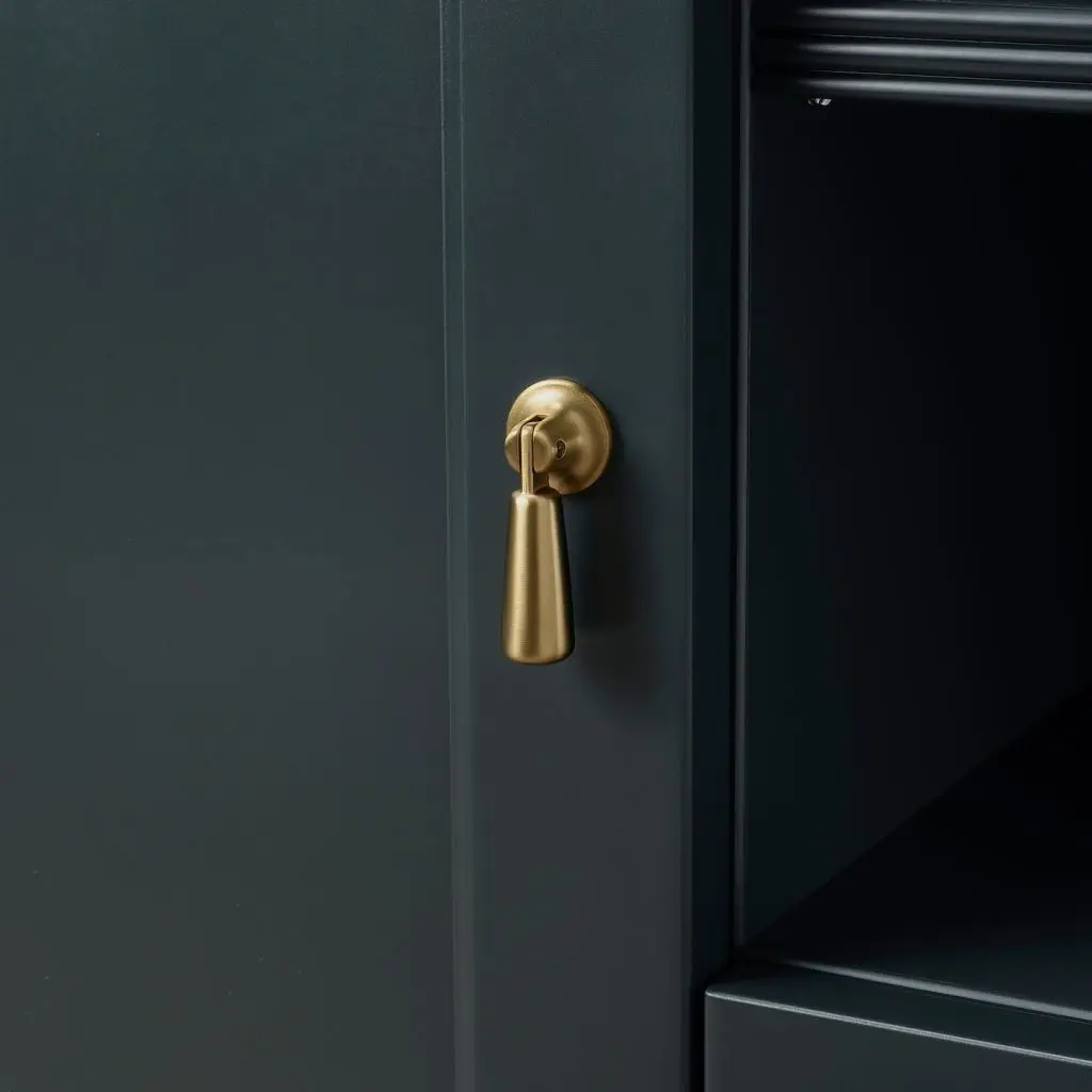 LOMMARP ЛОММАРП — изображение 6