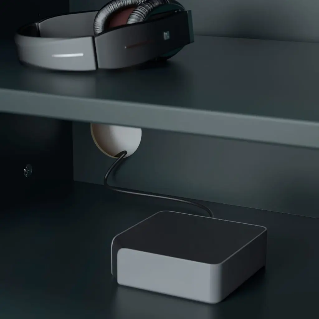 LOMMARP ЛОММАРП — изображение 4