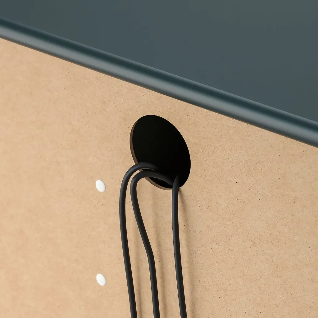 LOMMARP ЛОММАРП — изображение 5