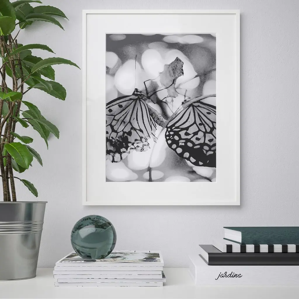 ЛОМВИКЕН — изображение 2