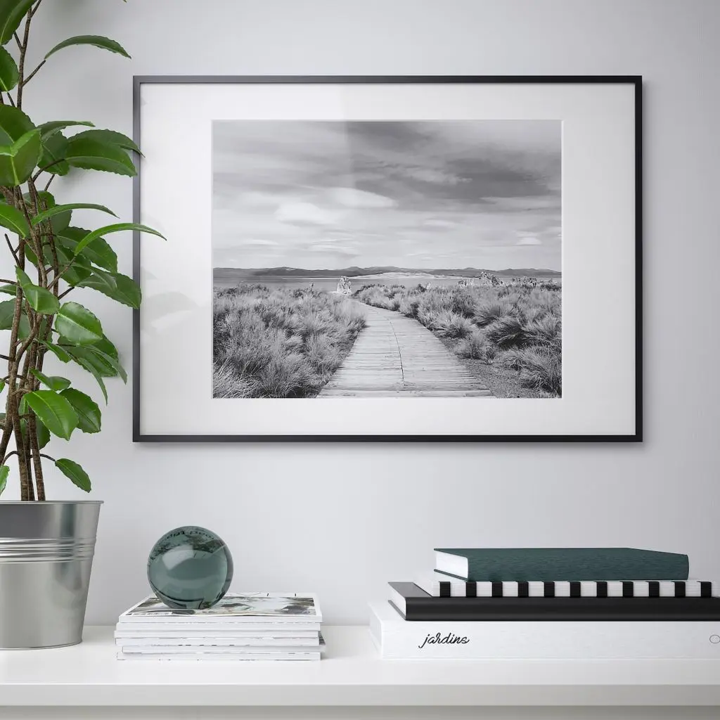 LOMVIKEN ЛОМВИКЕН — изображение 3