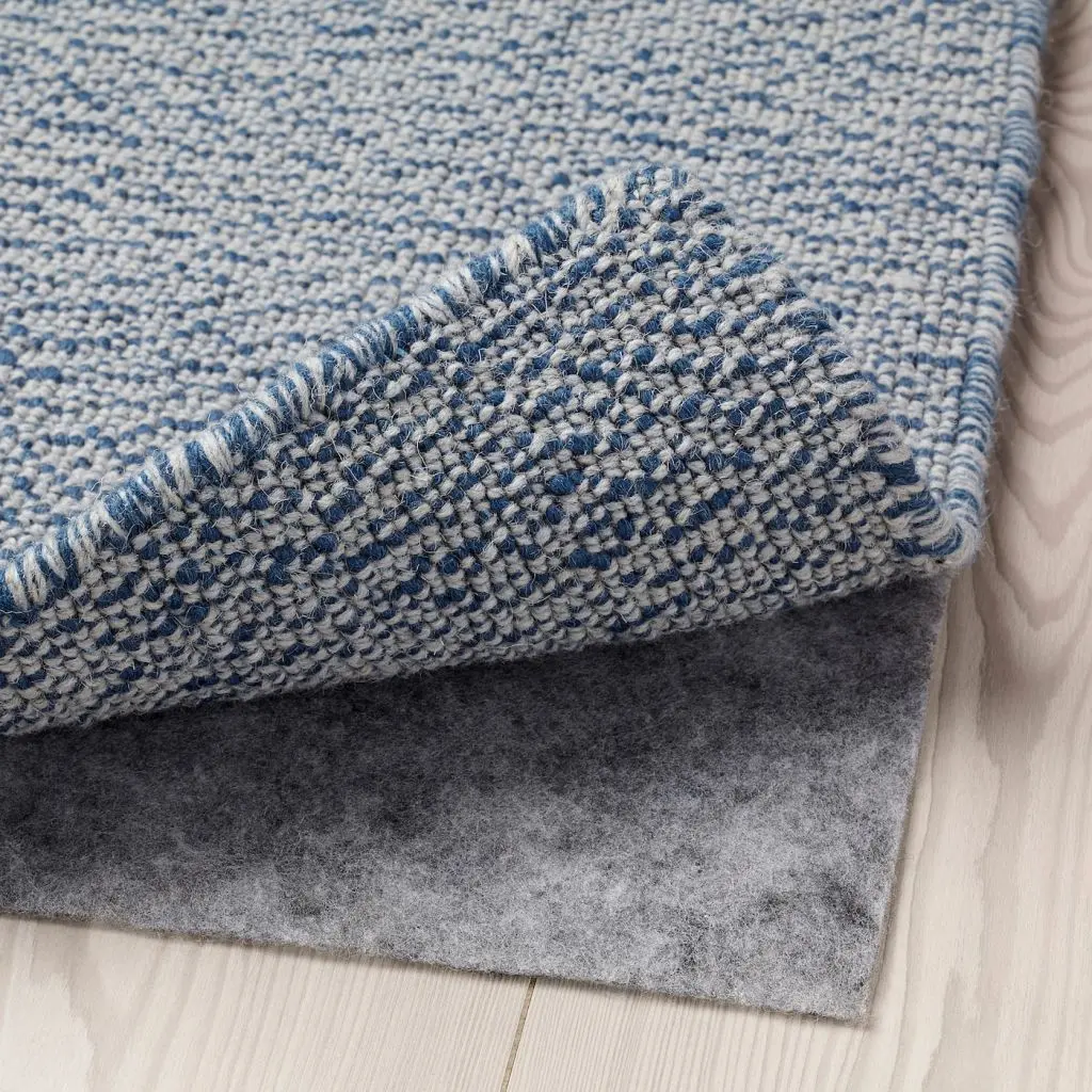 ЛОВРУП — изображение 3