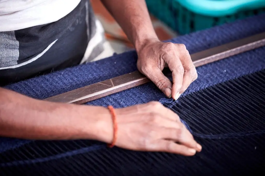 ЛОВРУП — изображение 7