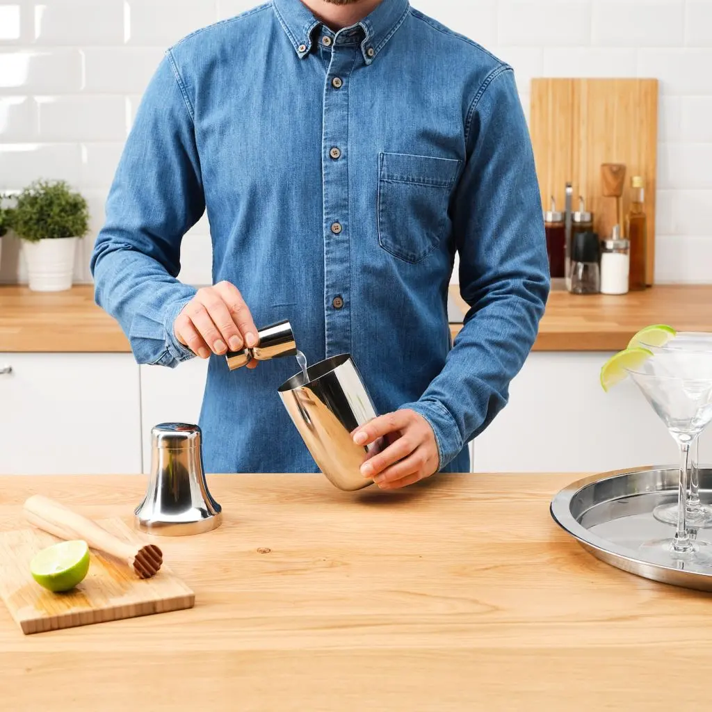 LUFTTÄT ЛУФТТЭТ — изображение 2