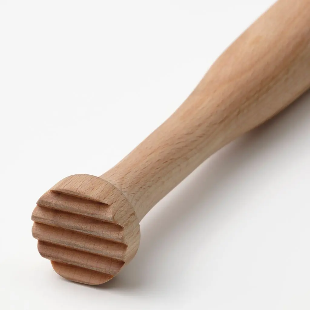 LUFTTÄT ЛУФТТЭТ — изображение 6