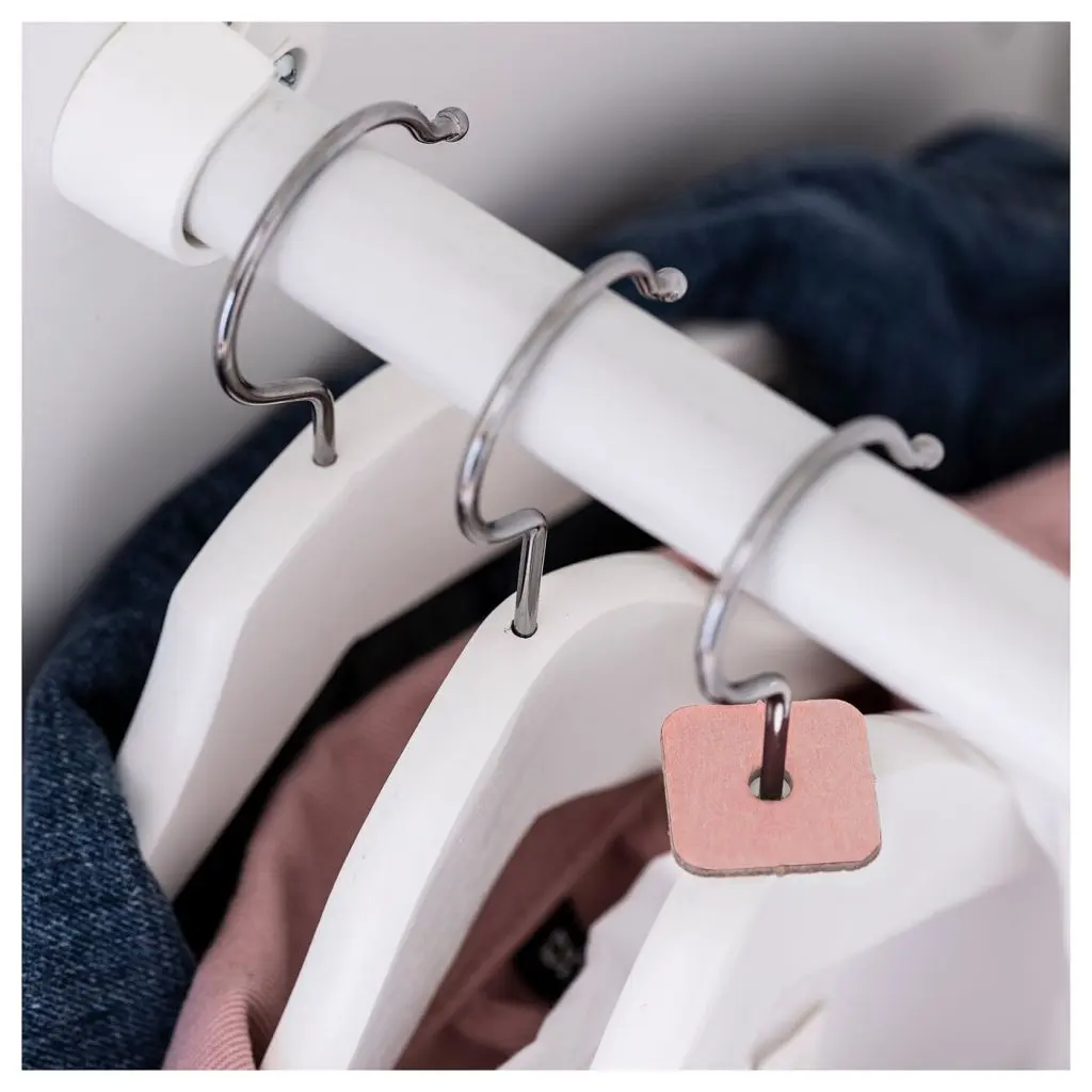 LUGNARE ЛУГНАРЕ — изображение 3