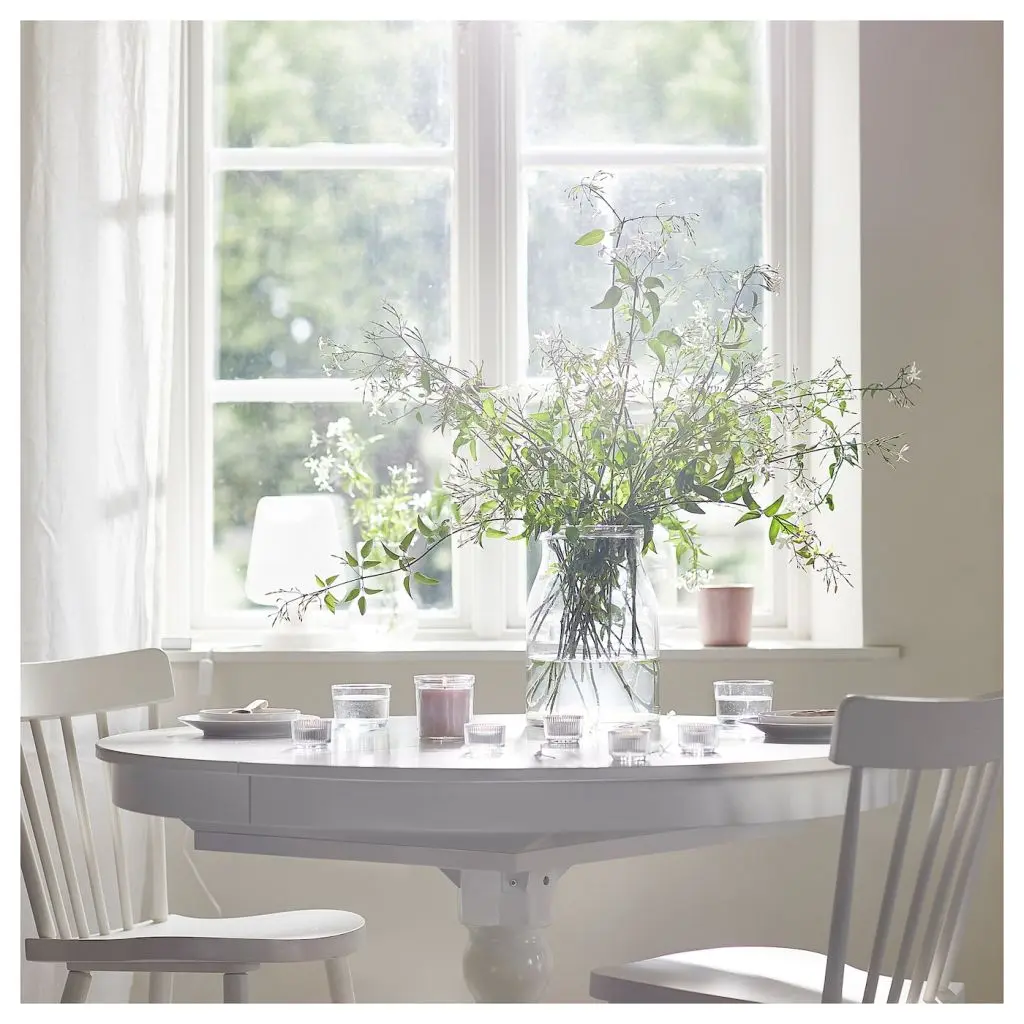 LUGNARE ЛУГНАРЕ — изображение 4