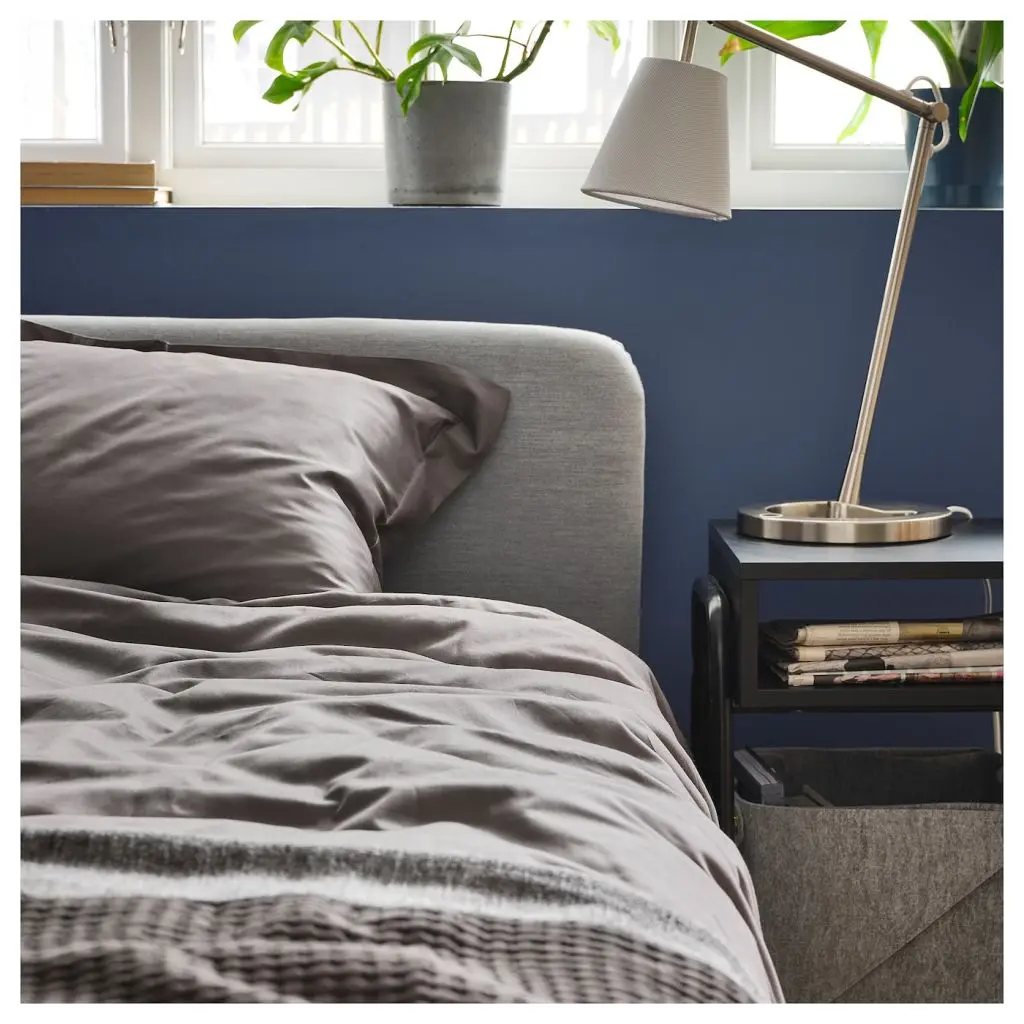 ЛЮКТЭСМИН — изображение 6