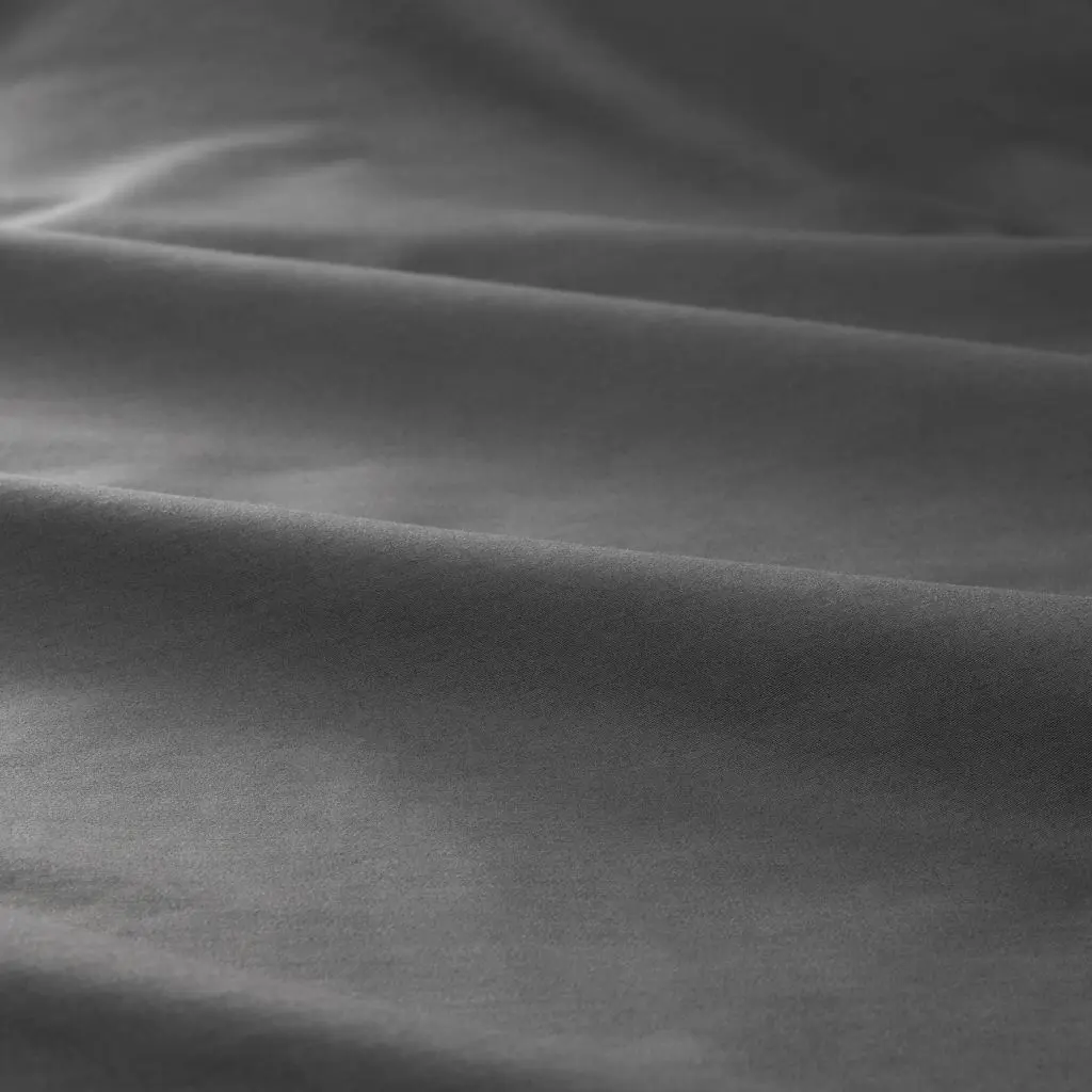 ЛЮКТЭСМИН — изображение 5