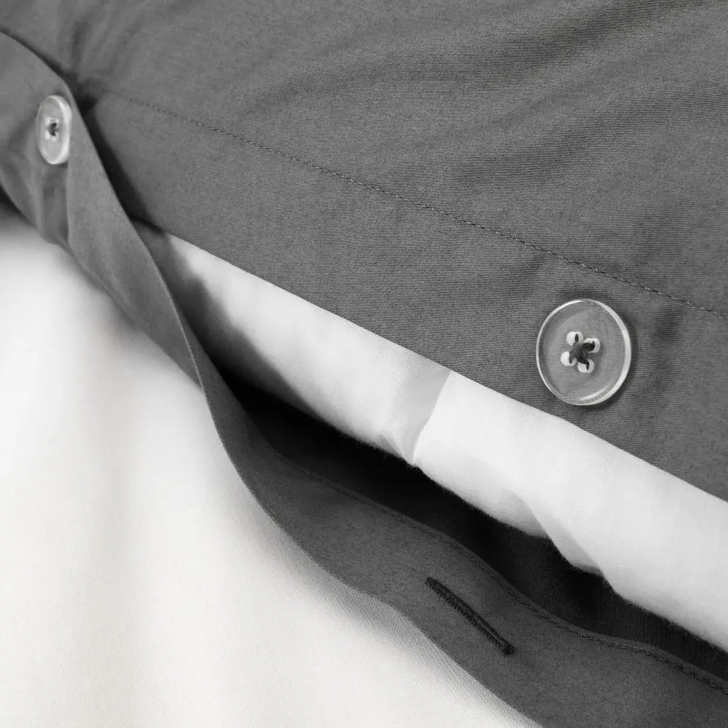 ЛЮКТЭСМИН — изображение 4