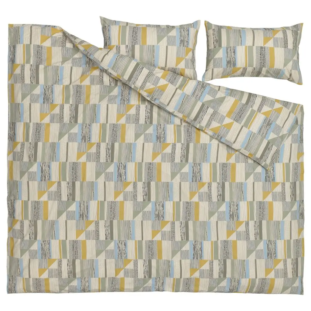 LUMMERVÄXT ЛУММЕРВЭКСТ — изображение 2