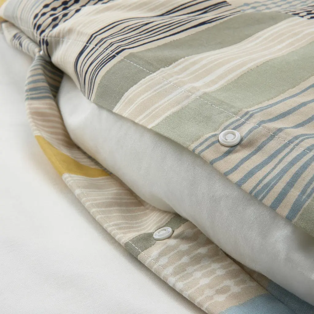 LUMMERVÄXT ЛУММЕРВЭКСТ — изображение 3