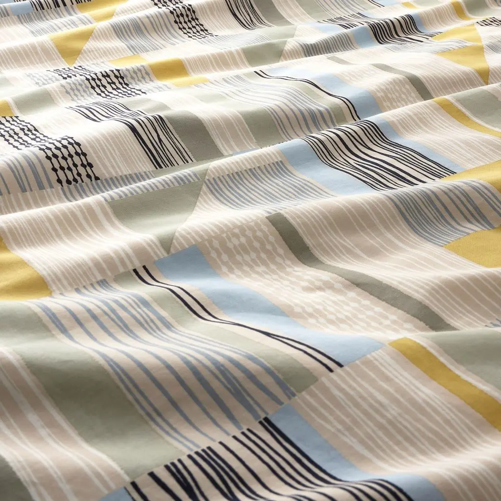 LUMMERVÄXT ЛУММЕРВЭКСТ — изображение 4