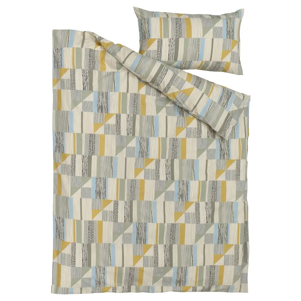 LUMMERVÄXT ЛУММЕРВЭКСТ — изображение 2