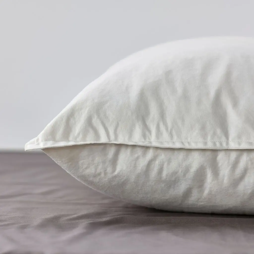 LUNDTRAV ЛУНДТРАВ — изображение 3