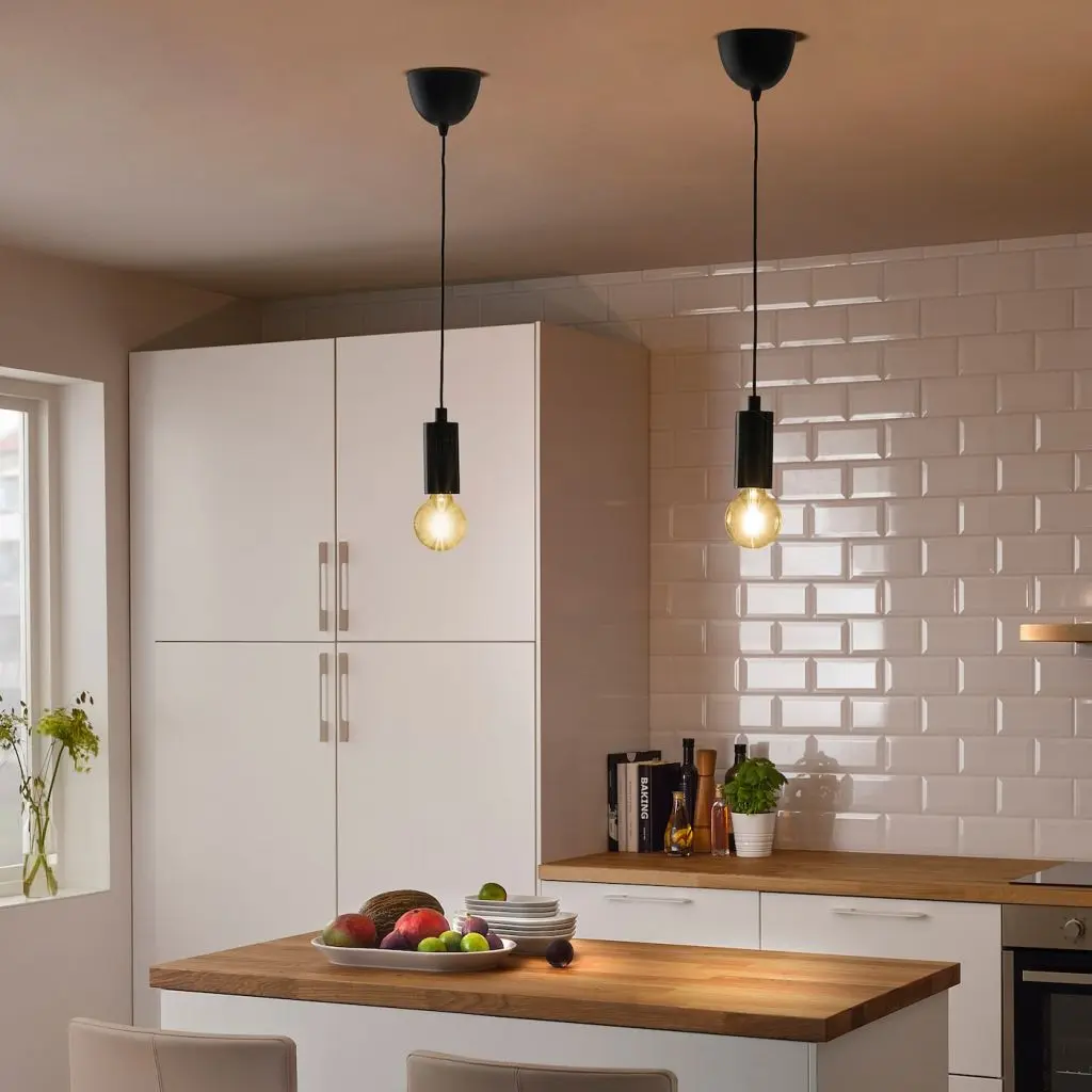 LUNNOM ЛУННОМ — изображение 3