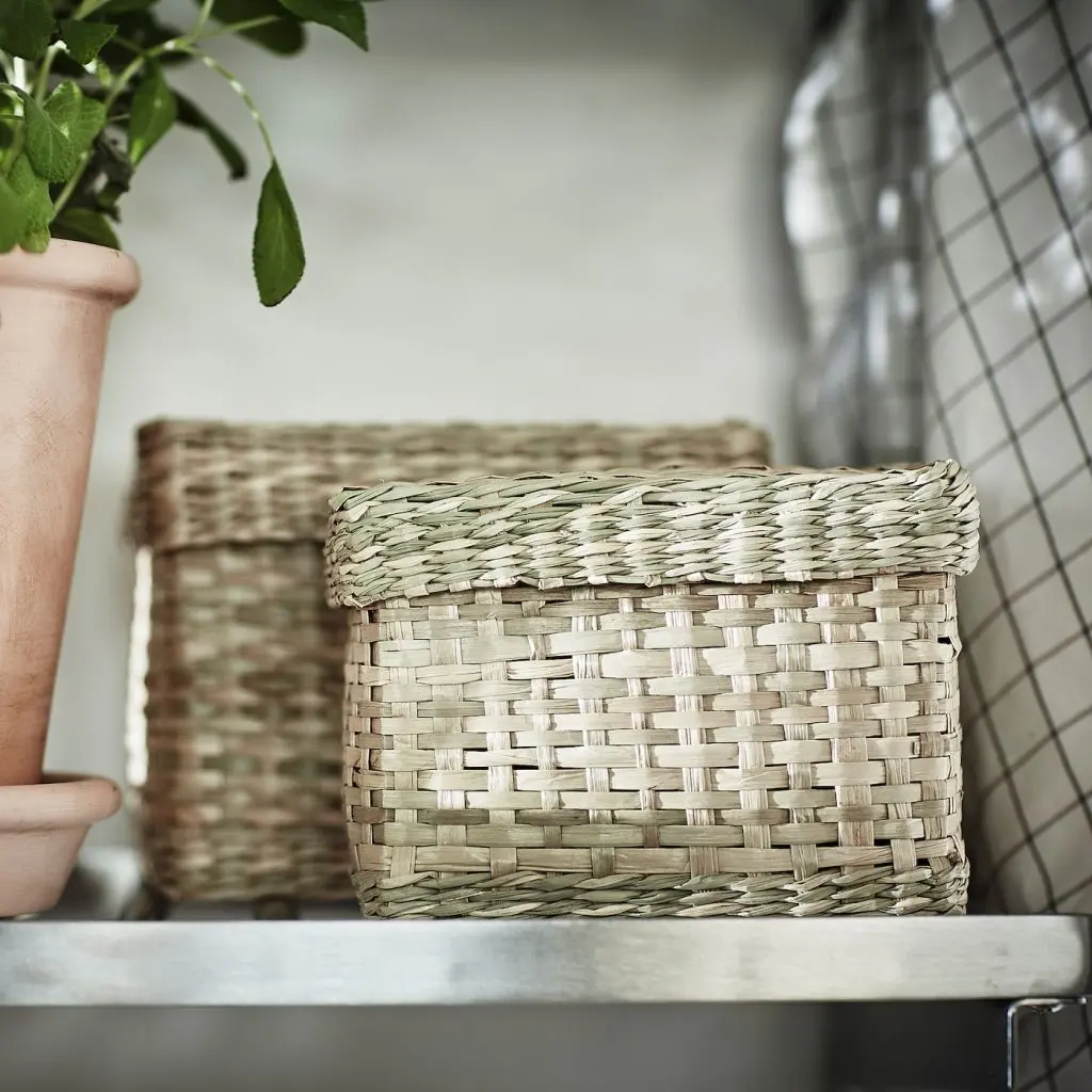 ЛУРПАССА — изображение 3