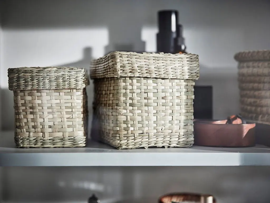 ЛУРПАССА — изображение 6