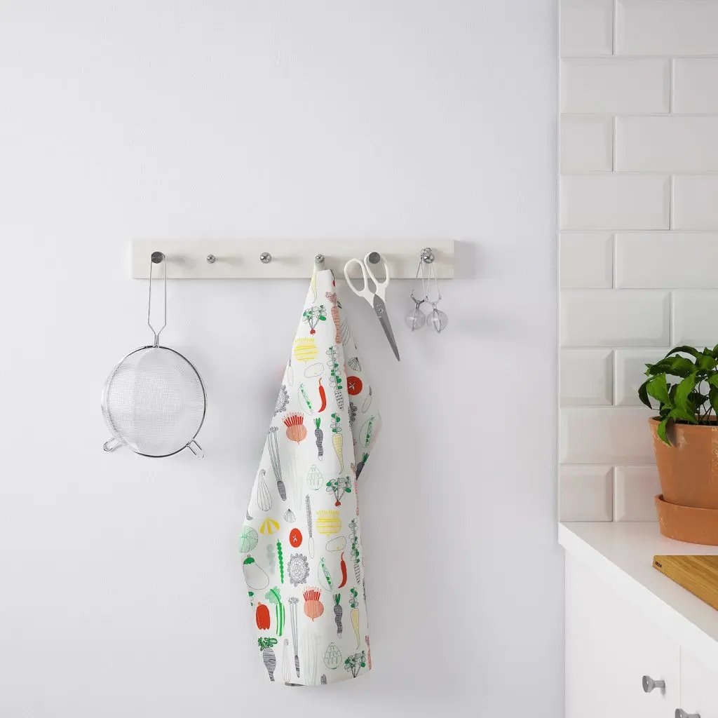 ЛУРТ / БАГГАНЭС — изображение 2