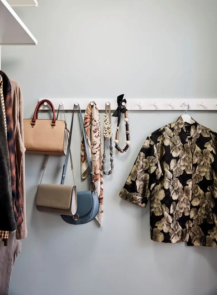 ЛУРТ / ГУББАРП — изображение 3